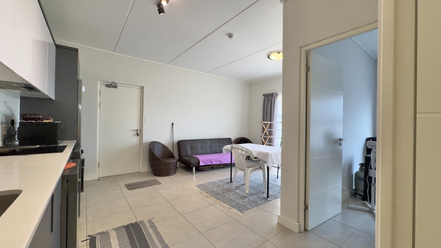 1 Bedroom Property for Sale in The Huntsman Western Cape